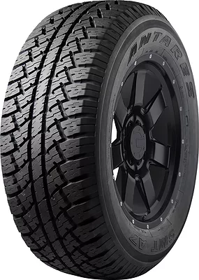 Antares Smt a7 235/75 R15 104/101S