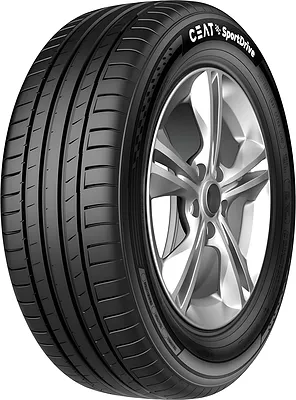 Ceat SportDrive 215/45 R16 90W XL