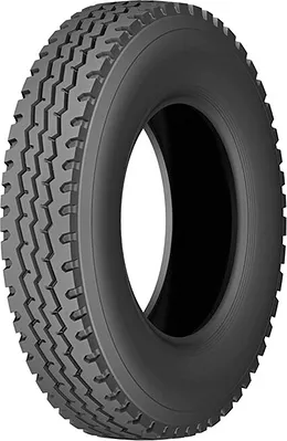 Maxzez MA266 315/80 R22,5 156/150M