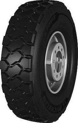 X Force ZH