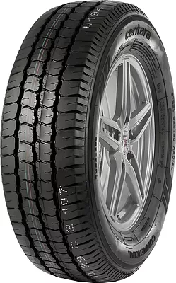 Centara Commercial 185/75 R16C 104/102R