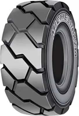 XZM
