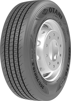 Otani OH-120 265/70 R19,5 140/138M