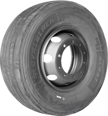 Royal Black SL007 385/55 R22,5 160K 3PMSF