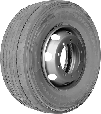 Royal Black TL003 385/55 R22,5 160K