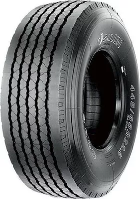 Sailun S696 385/55 R22,5 160/158K PR20