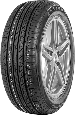 Centara Vanti Touring 205/55 R16 91V