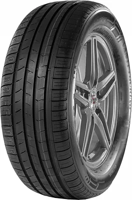 Centara Vanti Touring S1 205/60 R16 92V