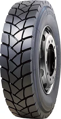 Satoya SD-066 13x22,5 156/152L PR20_TL (Ведущая ось)