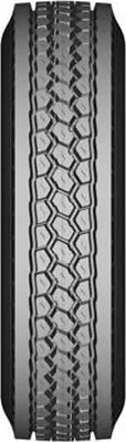 D02