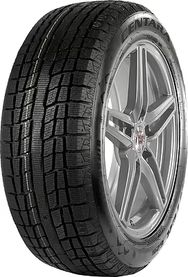 Winter RX626