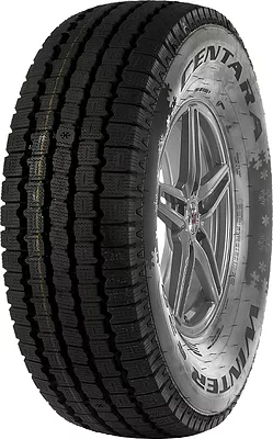 Centara Winter RX628 175 R14 94/92S