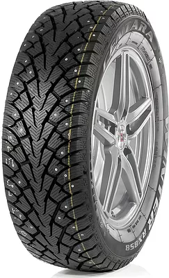 Centara Winter RX858 215/70 R15 98S