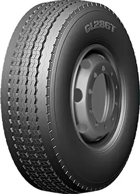 Tornado GL286T 385/65 R22,5 164K 3PMSF