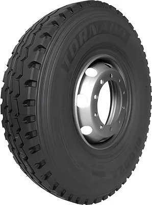 GL682a