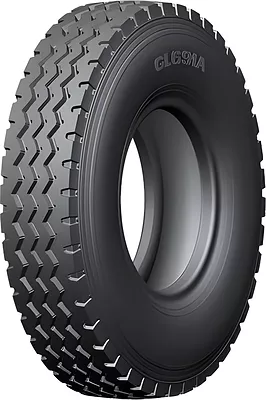 Tornado GL691A 12x24 160/157K