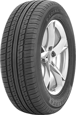 Chaoyang RP26 205/70 R15 96H