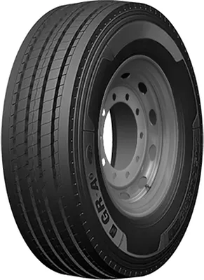 Tornado GR-A1 315/60 R22,5 154/150L
