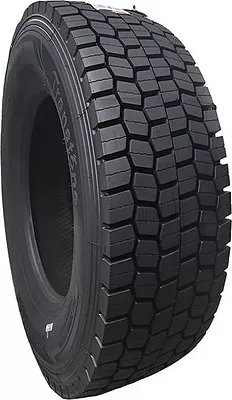 Transtone Super 709 315/70 R22,5 156/150K