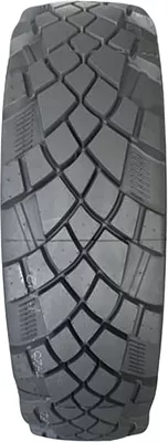 Transtone TT1260 425/85 R21 173C