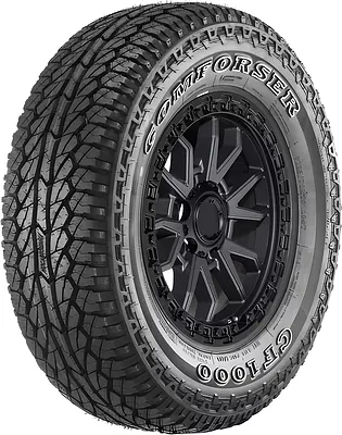 Comforser CF1000 235/70 R16 104T