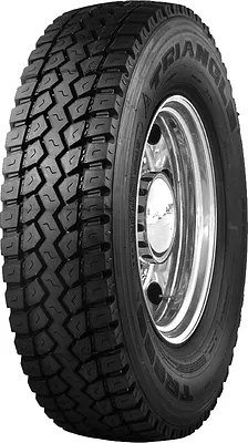 TR689A