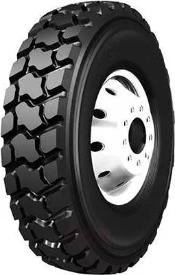 TR691JS