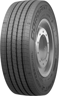 Tyrex All Steel Road FR-2 315/80 R22,5 156/150L (Ведущая ось)