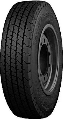 Tyrex All Steel VC-1 275/70 R22,5 152/148J (Универсальные)