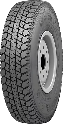 Tyrex CRG VM-201 8,25x20 133/131K PR12 (Универсальные)