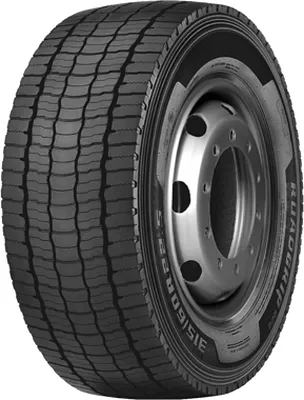 Unigrip Roadgrip D20 235/75 R17,5 132/130M