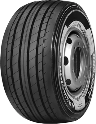 Unigrip Roadgrip T20 385/65 R22,5 164K 3PMSF