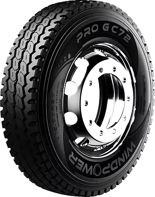 PRO GC72