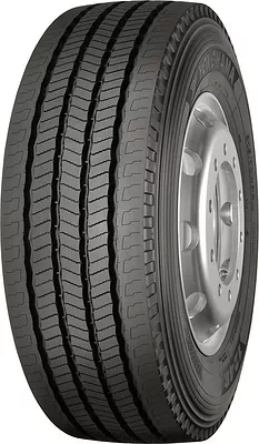124R