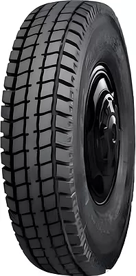 Forward Traction 310