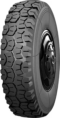 Forward Traction 75