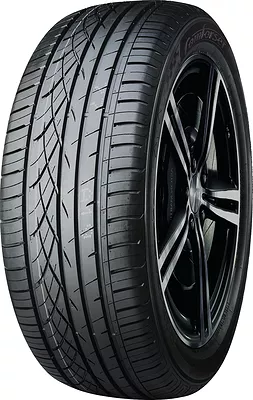 Comforser CF4000 275/45 ZR20 110W XL