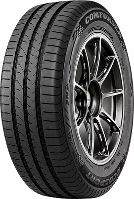 Comforser Ecosport 205/60 R16 96V XL