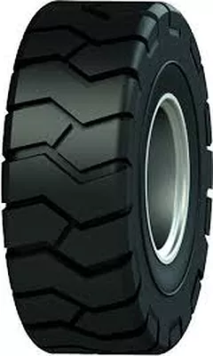 Heavy DT-123