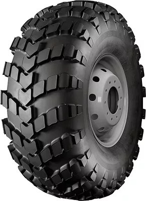 Кама 410 530/70 R21 156F PR12 TT б/фл РК-5А-95 (Универсальные)