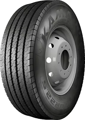 Кама NF 202 275/70 R22,5 148/145M (Рулевая ось)