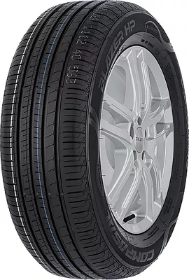 Compasal Blazer HP 205/55 R16 91V