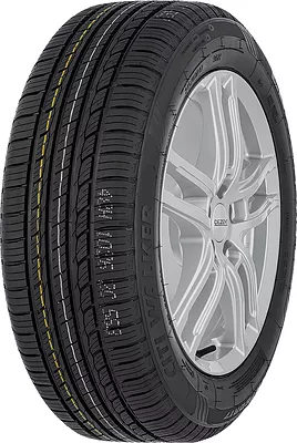 Compasal Citiwalker 235/65 R17 104H