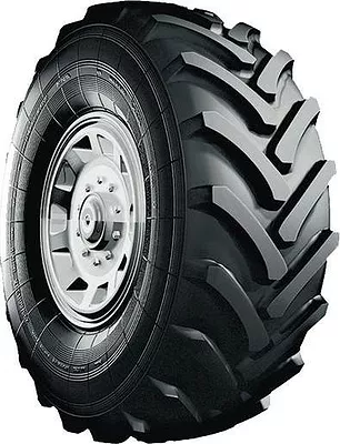 Кама ФД-14А 21,3x24 155A6 PR12 TT (Ведущая ось)