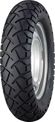 Anlas MB-80 100/90-10 56J
