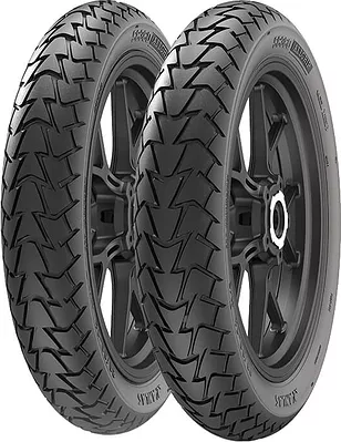 Anlas SC360 AllGrip 90/90-10 50J (Универсальная)