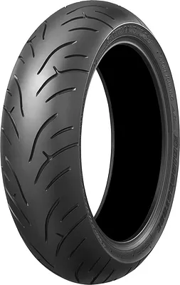 Battlax BT-023 Sport Touring