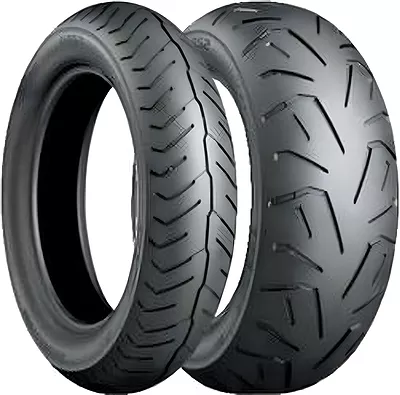 Exedra E-Max
