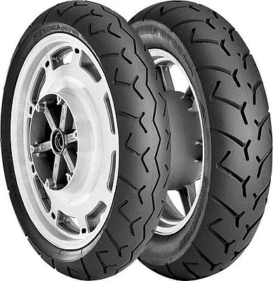 Exedra G702