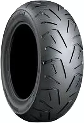 Exedra G852